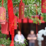 China Reise Bigband_53.JPG